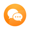 Hỗ trợ khách hàng ZX88