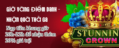 Đăng Nhập ZX88 Nhận Thưởng Lớn banner