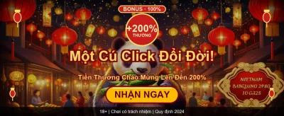 Tải App ZX88 - Chơi Ngay Thắng Lớn banner