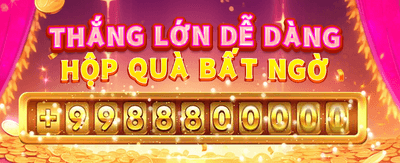 Săn Jackpot Cùng ZX88 VIP banner