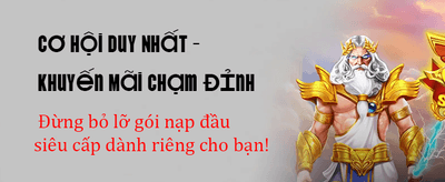Trải Nghiệm Game Bài ZX88 banner