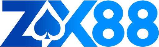 vnzx88.com Logo
